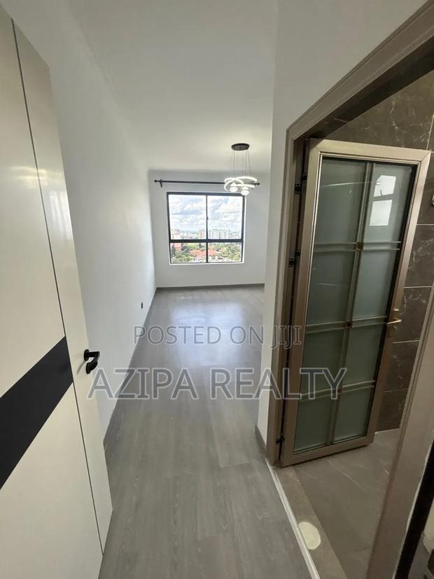 2bdrm Apartment in Brookside, Westlands, Raphta Road Area for sale - main view