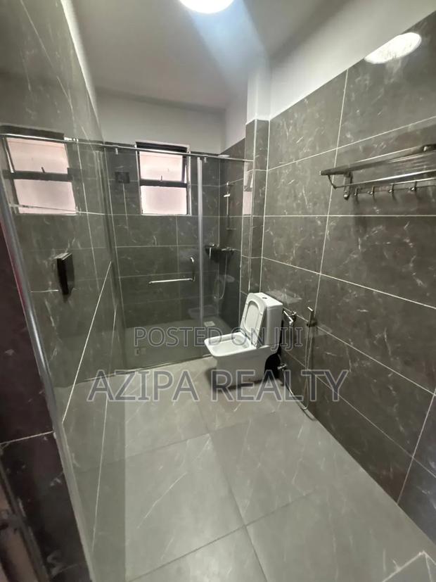 2bdrm Apartment in Brookside, Westlands, Raphta Road Area for sale - thumbnail 2