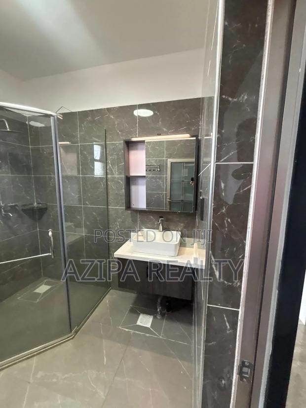 2bdrm Apartment in Brookside, Westlands, Raphta Road Area for sale - thumbnail 3
