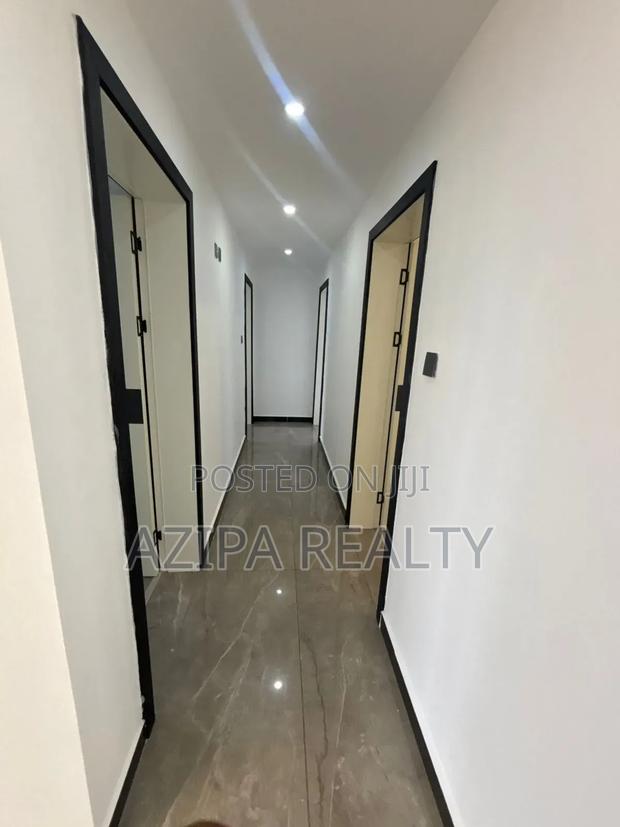 2bdrm Apartment in Brookside, Westlands, Raphta Road Area for sale - thumbnail 4