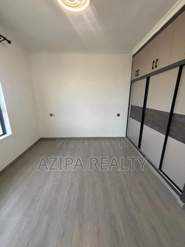 2bdrm Apartment in Brookside, Westlands, Raphta Road Area for sale - thumbnail 5