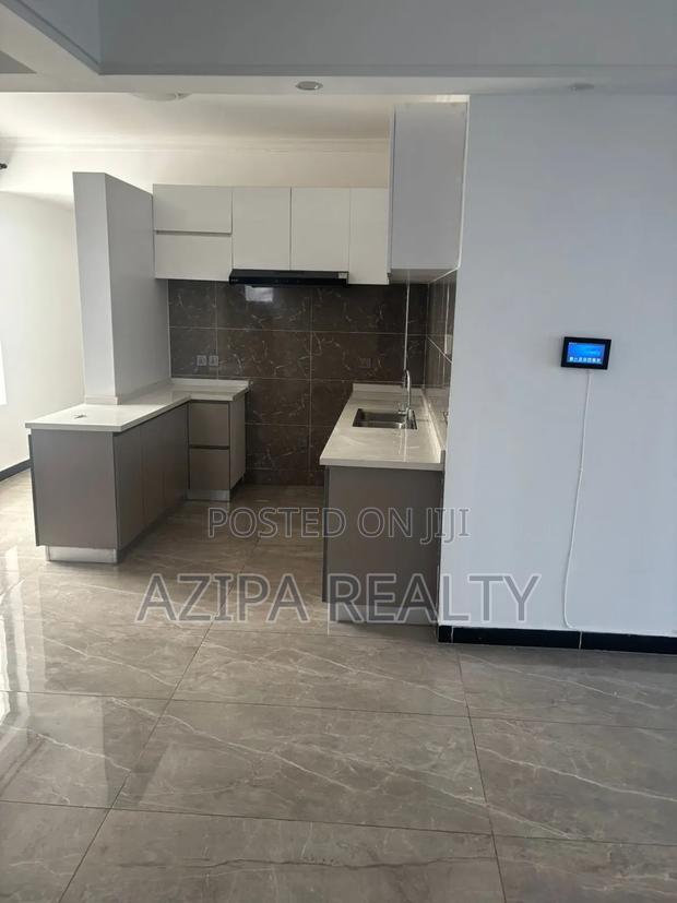 2bdrm Apartment in Brookside, Westlands, Raphta Road Area for sale - thumbnail 6