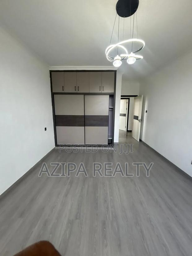 2bdrm Apartment in Brookside, Westlands, Raphta Road Area for sale - thumbnail 7