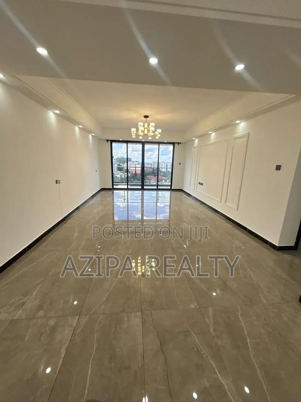 2bdrm Apartment in Brookside, Westlands, Raphta Road Area for sale - thumbnail 8