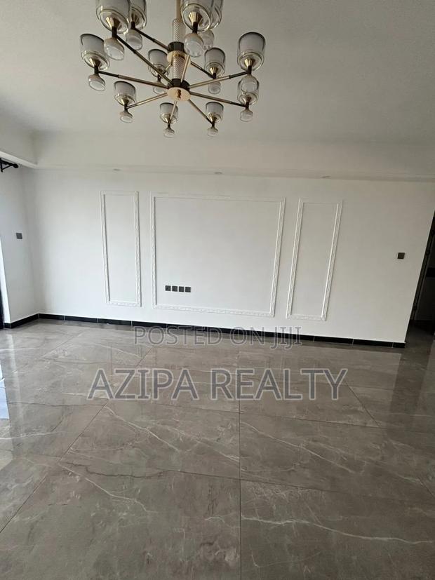2bdrm Apartment in Brookside, Westlands, Raphta Road Area for sale - thumbnail 10