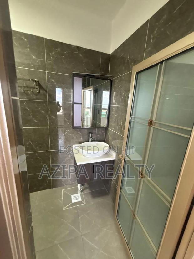 2bdrm Apartment in Brookside, Westlands, Raphta Road Area for sale - thumbnail 11