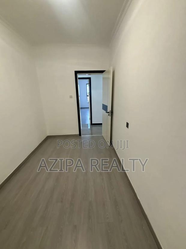 2bdrm Apartment in Brookside, Westlands, Raphta Road Area for sale - thumbnail 13