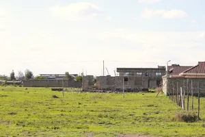 Invest on Land by Buying From Me