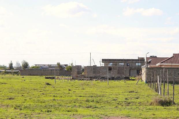 Invest on Land by Buying From Me