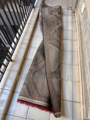 Carpet Home Decoration