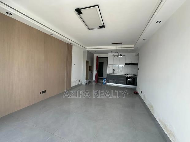 2bdrm Apartment in Brookside, Westlands, Raphta Road Area for sale - thumbnail 9