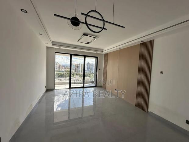 2bdrm Apartment in Brookside, Westlands, Raphta Road Area for sale - thumbnail 12