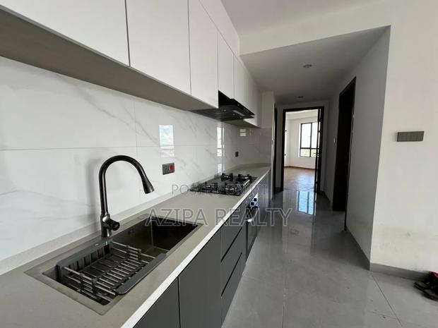 2bdrm Apartment in Brookside, Westlands, Raphta Road Area for sale - thumbnail 14