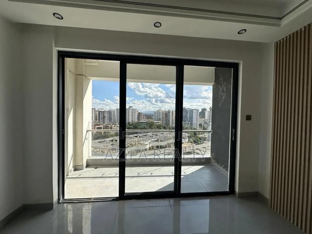 2bdrm Apartment in Brookside, Westlands, Raphta Road Area for sale - thumbnail 15