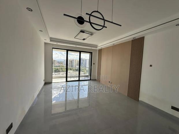 2bdrm Apartment in Brookside, Westlands, Raphta Road Area for sale - thumbnail 16