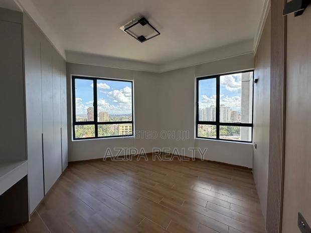 2bdrm Apartment in Brookside, Westlands, Raphta Road Area for sale - thumbnail 17
