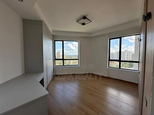 2bdrm Apartment in Brookside, Westlands, Raphta Road Area for sale - thumbnail 18