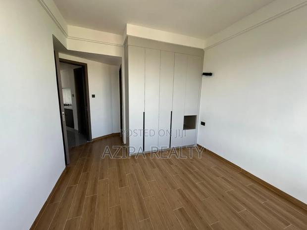 2bdrm Apartment in Brookside, Westlands, Raphta Road Area for sale - thumbnail 19