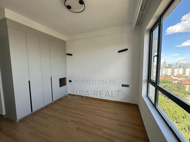 2bdrm Apartment in Brookside, Westlands, Raphta Road Area for sale - thumbnail 20