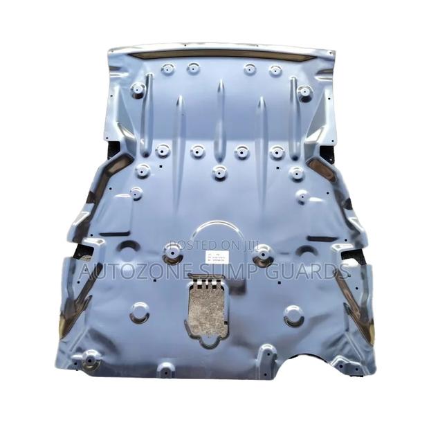 Engine Lower Guard for F20 F21 F22 F30 31 F32 F35