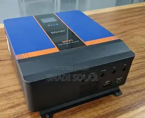 4kva 48v Snadi Low Frequency Inverter