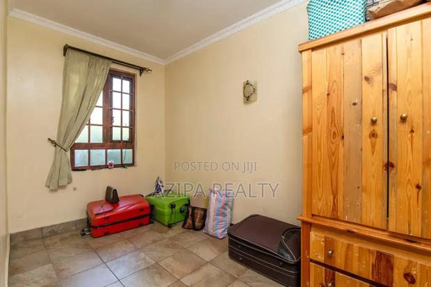 3bdrm Mansion in Thika Greens for sale - thumbnail 4
