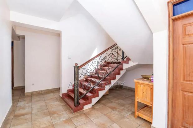 3bdrm Mansion in Thika Greens for sale - thumbnail 6