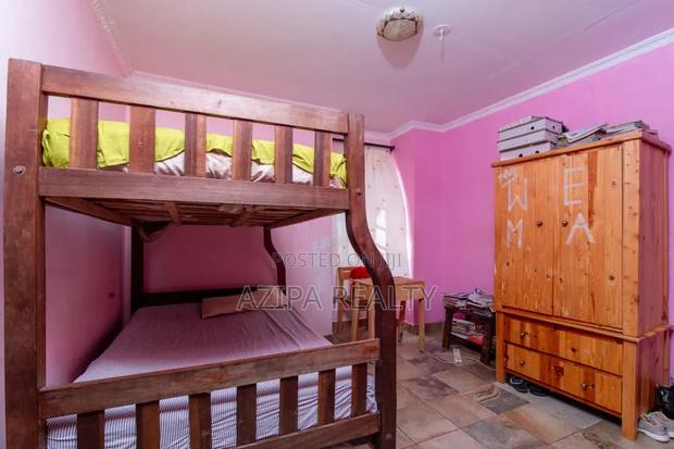 3bdrm Mansion in Thika Greens for sale - thumbnail 8