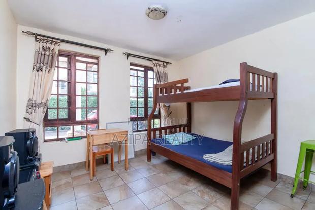 3bdrm Mansion in Thika Greens for sale - thumbnail 9