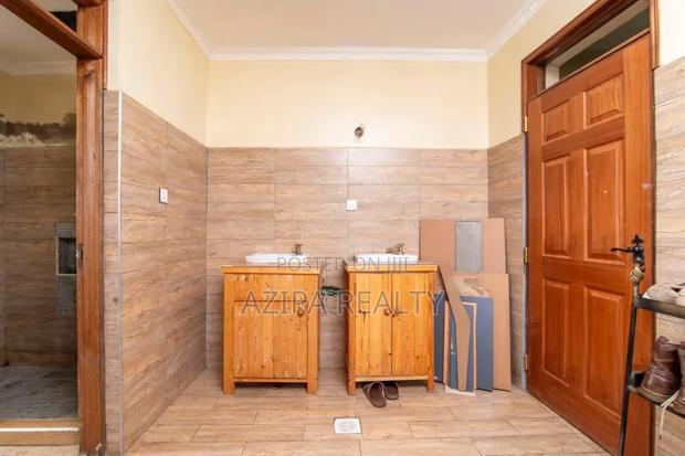 3bdrm Mansion in Thika Greens for sale - thumbnail 10