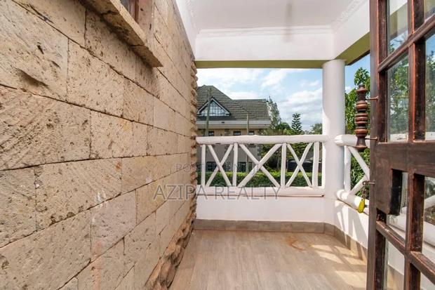 3bdrm Mansion in Thika Greens for sale - thumbnail 15