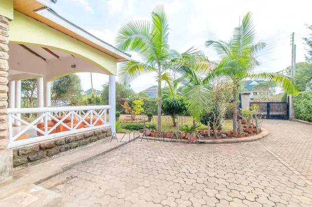 3bdrm Mansion in Thika Greens for sale - thumbnail 19