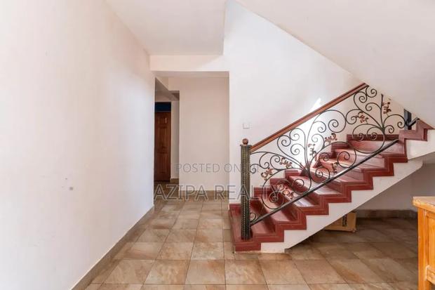 3bdrm Mansion in Thika Greens for sale - thumbnail 20