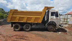 Tata Truck on Sale