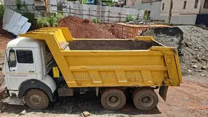Tata Truck on Sale