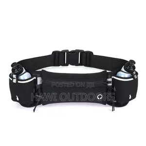Running Waist Pack
