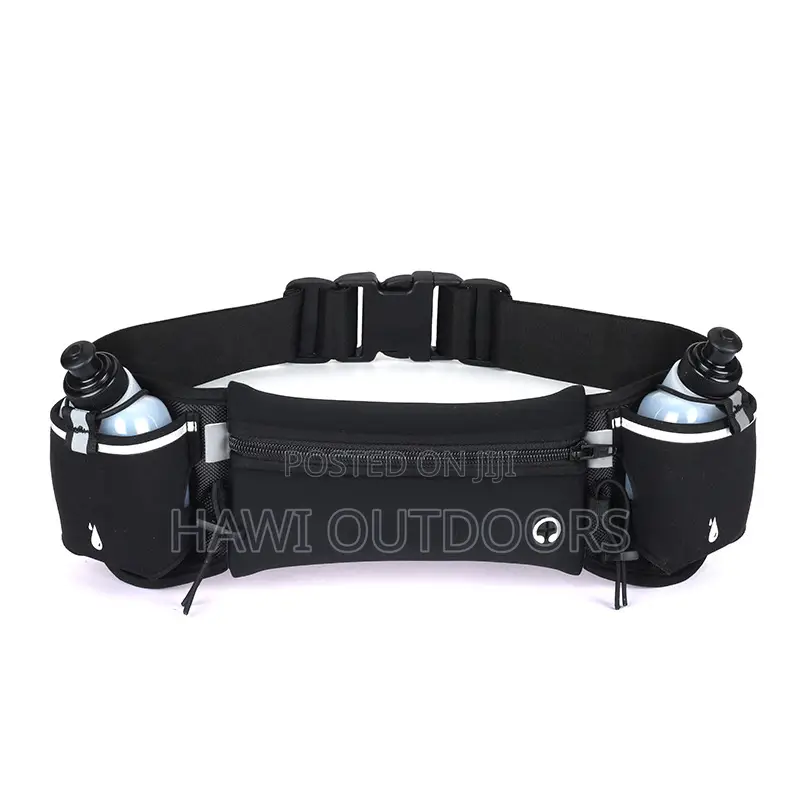 Running Waist Pack