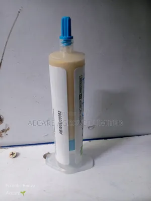 Advion Cockroach Gel Bait 30 Grams