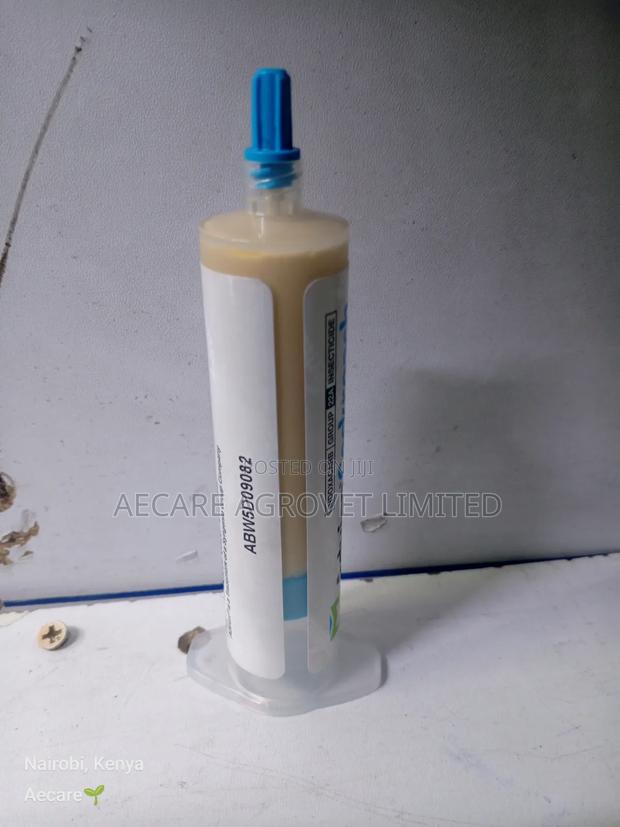Advion Cockroach Gel Bait 30 Grams - thumbnail 5