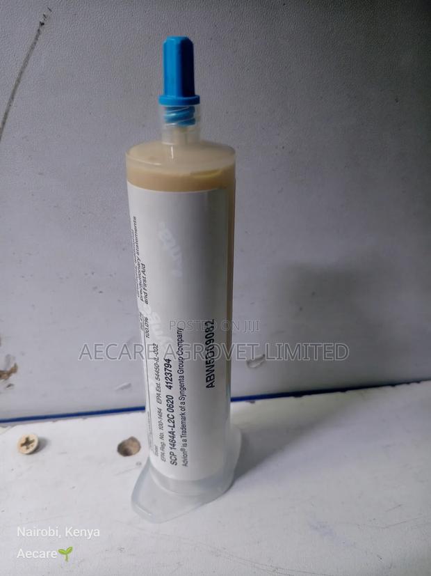 Advion Cockroach Gel Bait 30 Grams - thumbnail 6