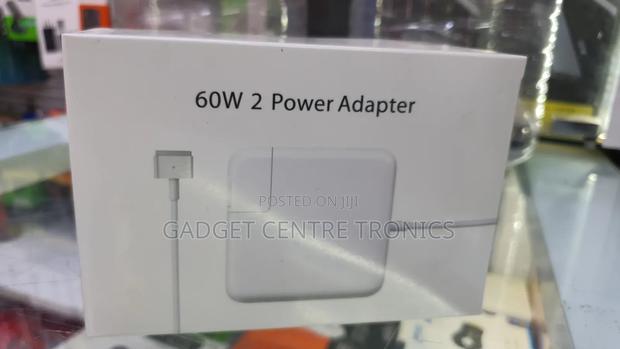 60watts 2 Power Adapter Macbook Adapter