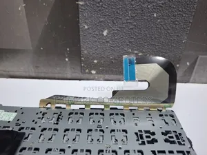 Hp Elitebook 830 G5, 840 G5, 846 G5, 745 G5, Non Backlit Keyboard