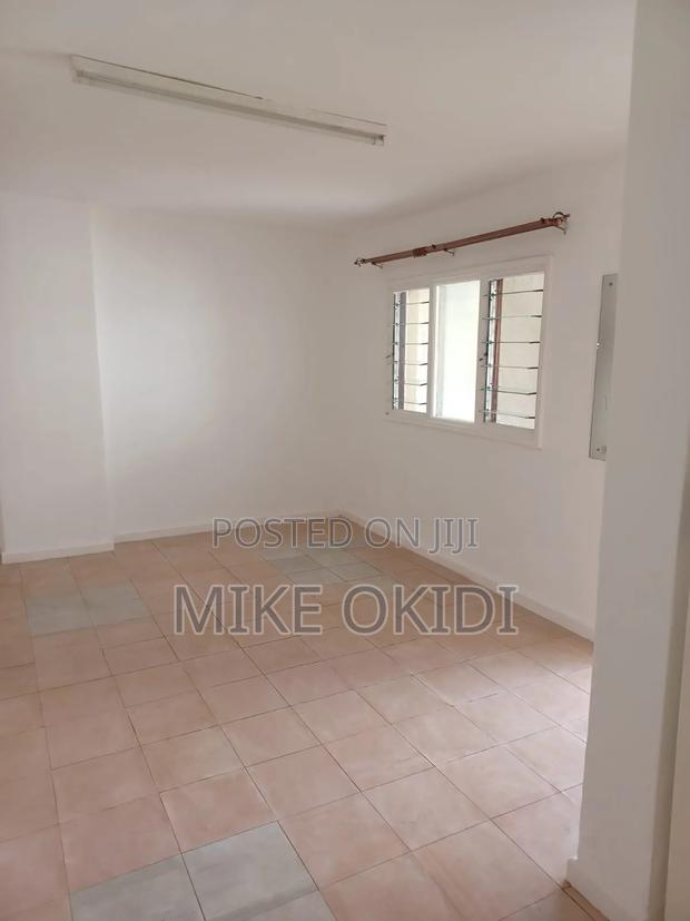 4bdrm Maisonette in Ngumo for rent - thumbnail 2
