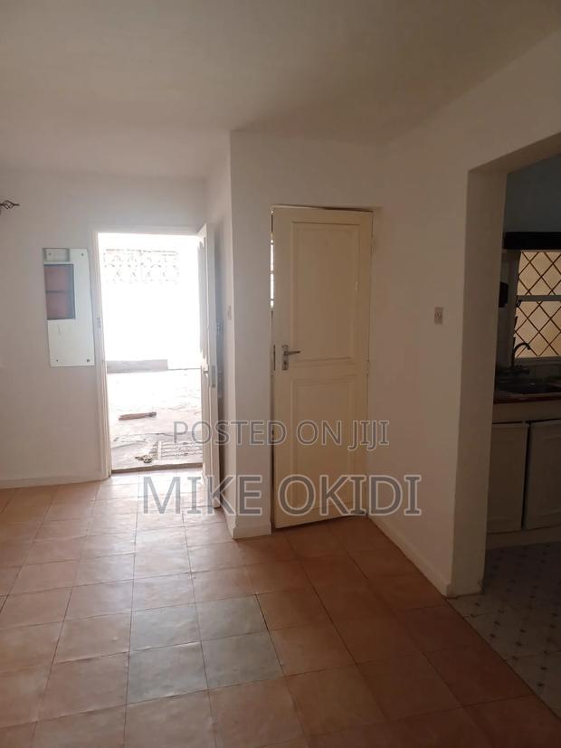 4bdrm Maisonette in Ngumo for rent - thumbnail 3