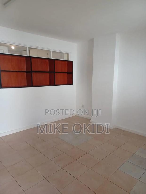 4bdrm Maisonette in Ngumo for rent - thumbnail 5