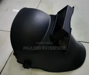 Welding Helmet