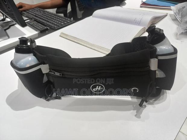 Running Waist Pack - thumbnail 2