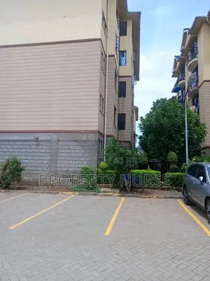 3bdrm Apartment in Gateway Mall Area for rent