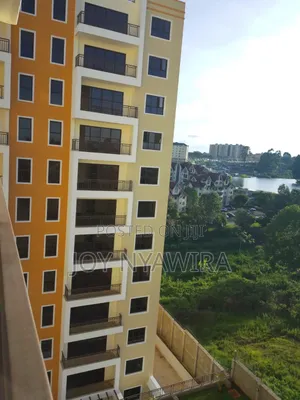 2bdrm Apartment in Waiyaki Way, Mountain View for rent