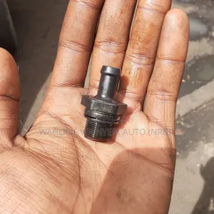Pressure Valve for Nissan